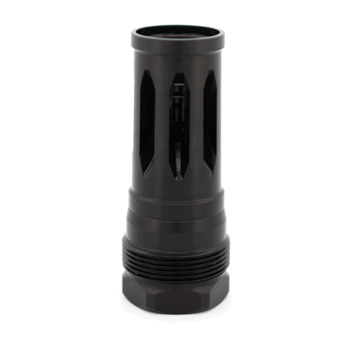 Rearden Manufacturing R2C Muzzle Device 1/2x28